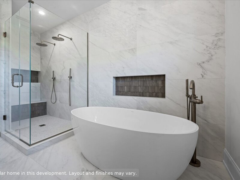 701 Lincoln Avenue Highland Park IL 60035