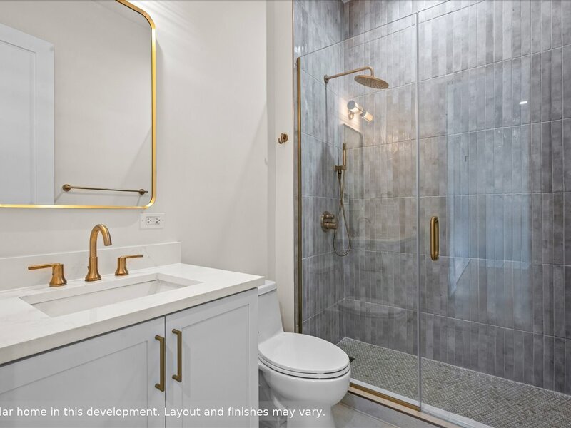 701 Lincoln Avenue Highland Park IL 60035