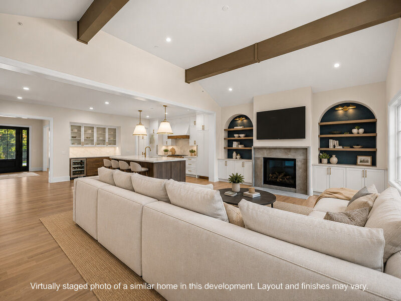 701 Lincoln Avenue Highland Park IL 60035