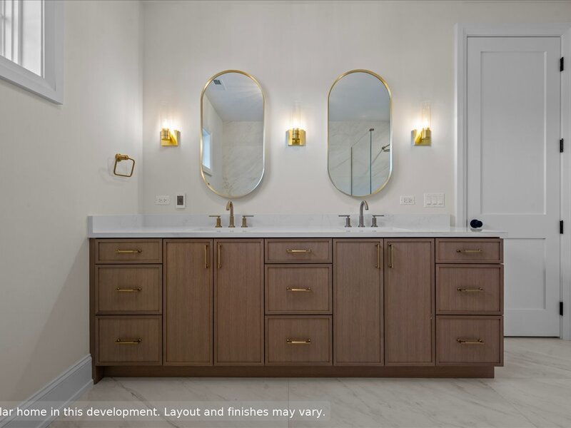 701 Lincoln Avenue Highland Park IL 60035