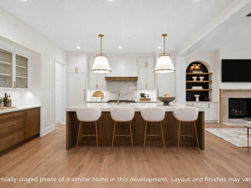 701 Lincoln Avenue Highland Park IL 60035