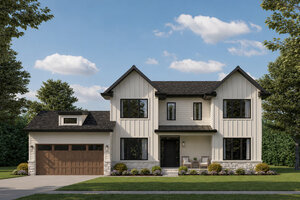 Photo of 701 Lincoln Avenue Highland Park IL 60035