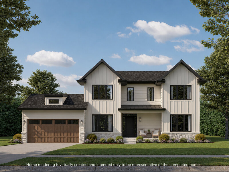 701 Lincoln Avenue Highland Park IL 60035