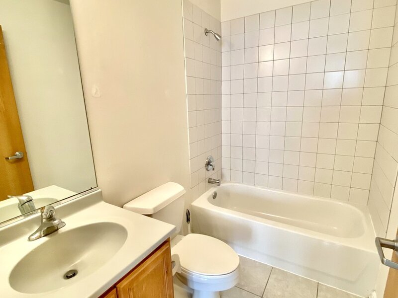 1250 S Indiana Avenue Chicago IL 60605