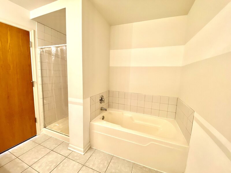 1250 S Indiana Avenue Chicago IL 60605