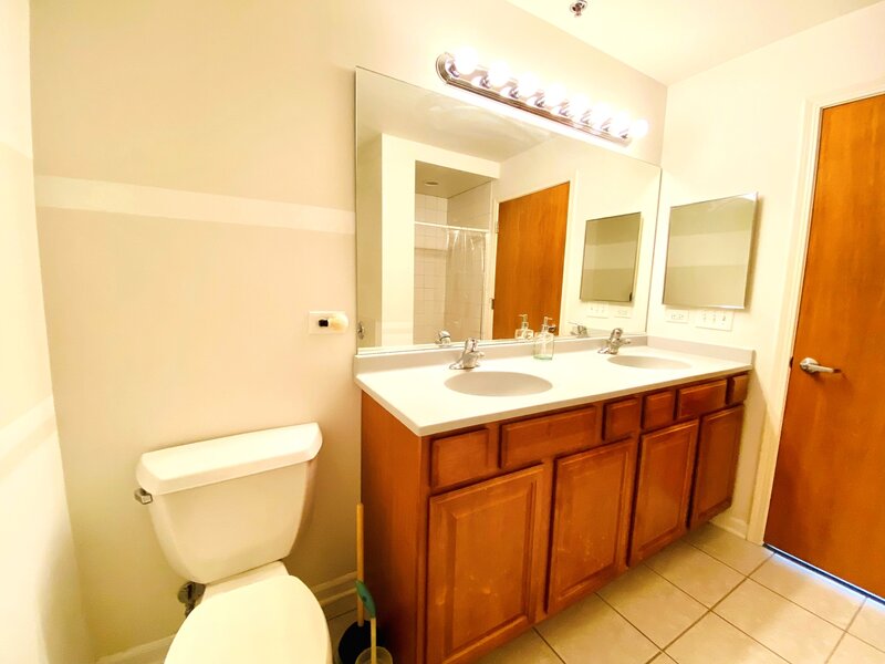 1250 S Indiana Avenue Chicago IL 60605
