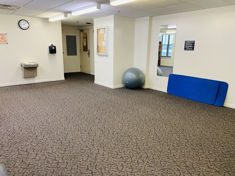 1250 S Indiana Avenue Chicago IL 60605