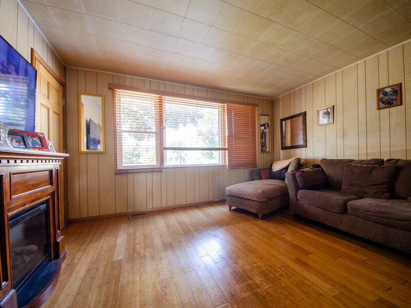 2263 N Marmora Avenue Chicago IL 60639