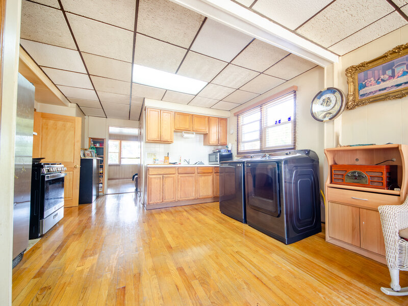 2263 N Marmora Avenue Chicago IL 60639