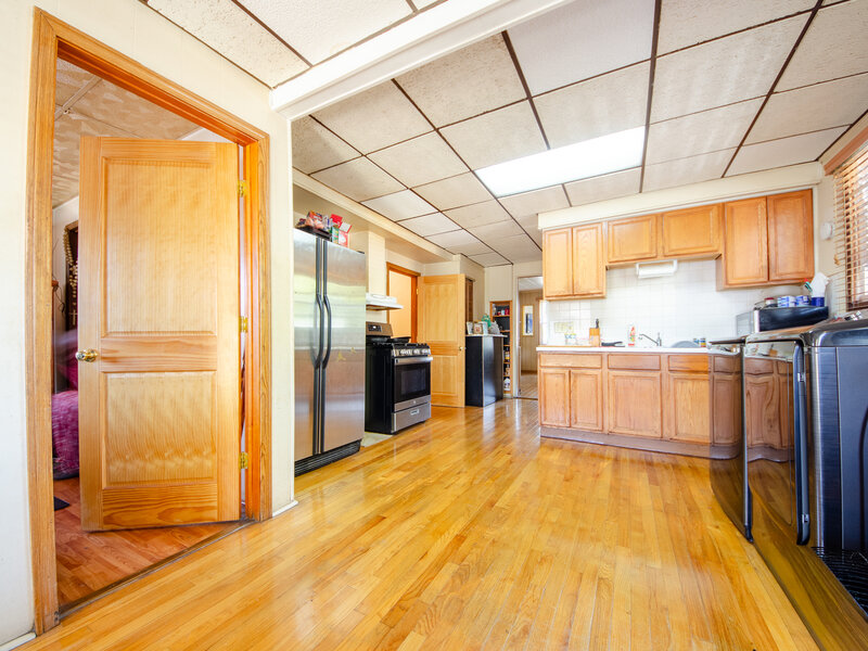 2263 N Marmora Avenue Chicago IL 60639