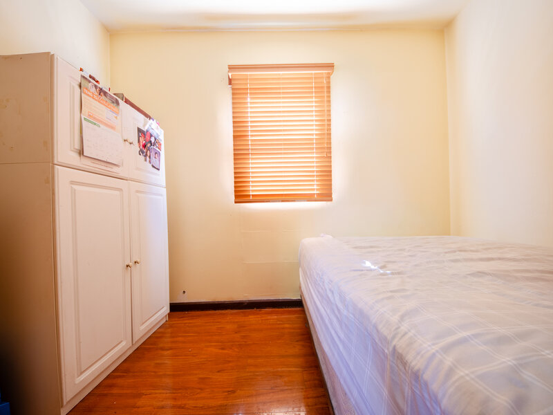 2263 N Marmora Avenue Chicago IL 60639