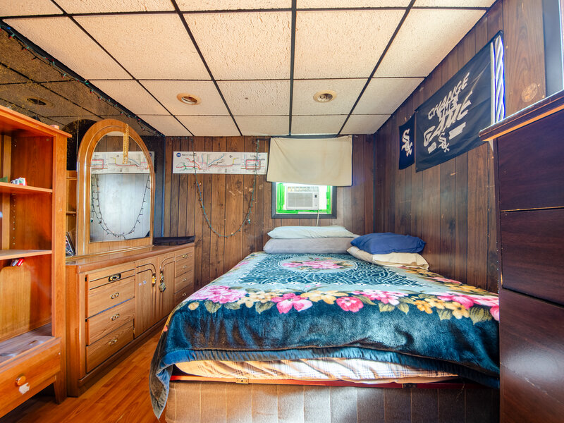 2263 N Marmora Avenue Chicago IL 60639