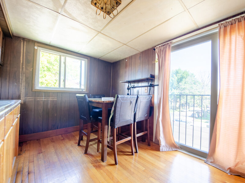 2263 N Marmora Avenue Chicago IL 60639