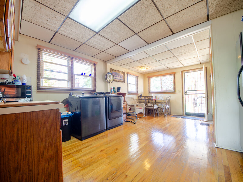 2263 N Marmora Avenue Chicago IL 60639