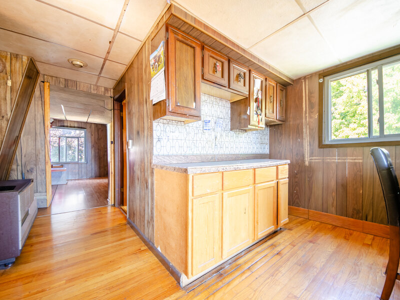 2263 N Marmora Avenue Chicago IL 60639