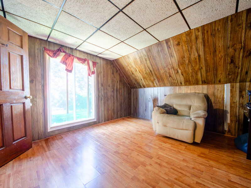 2263 N Marmora Avenue Chicago IL 60639
