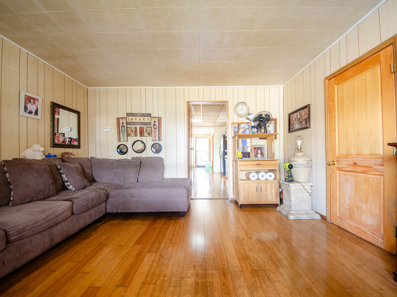 2263 N Marmora Avenue Chicago IL 60639