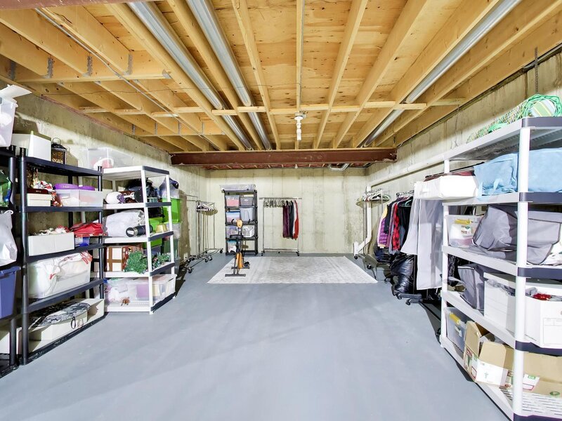 11 Deer Trail Court Burr Ridge IL 60527