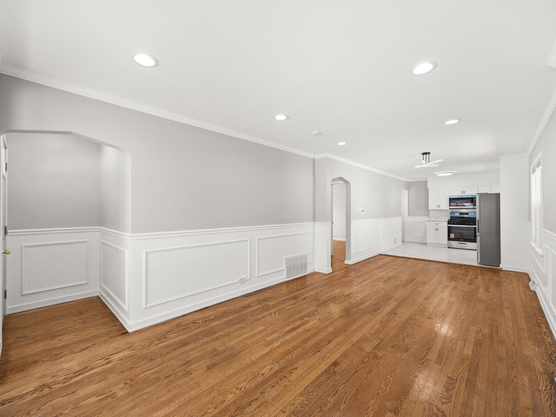 15524 Gouwens Lane South Holland IL 60473
