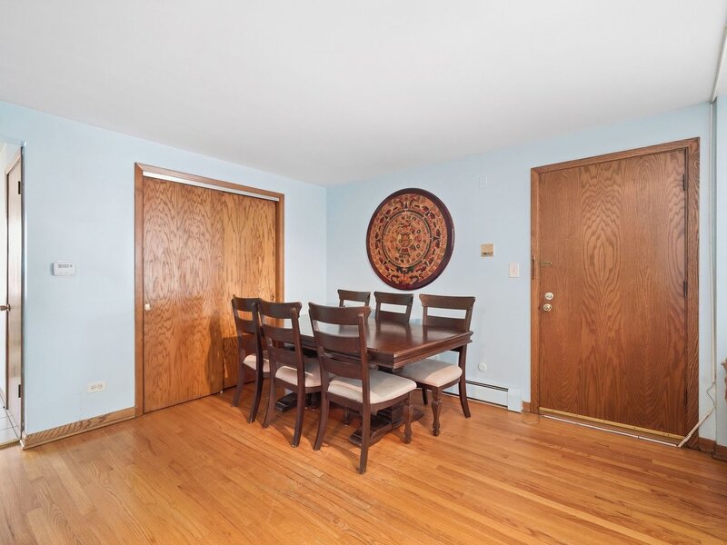 6968 W Diversey Avenue Chicago IL 60707