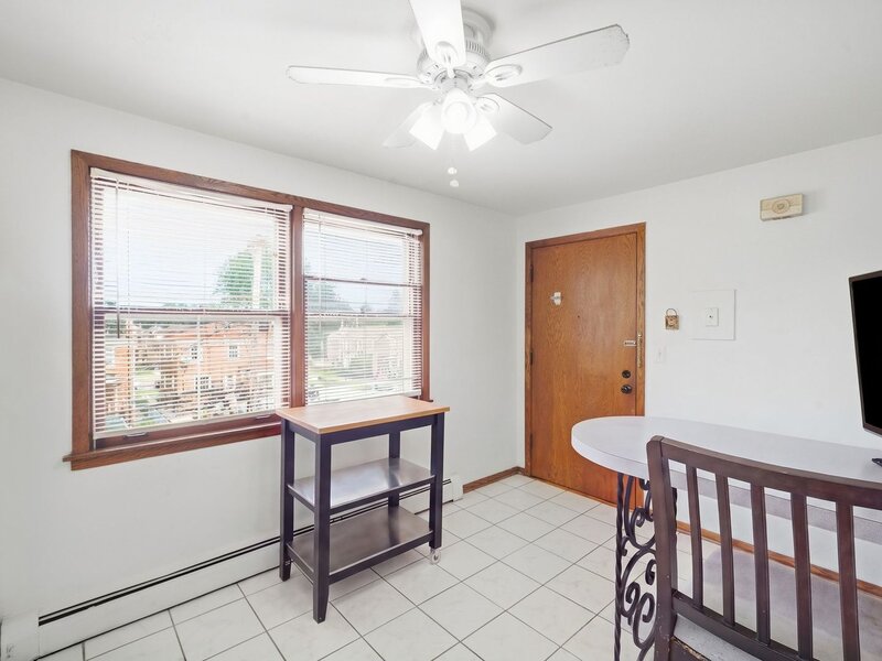 6968 W Diversey Avenue Chicago IL 60707