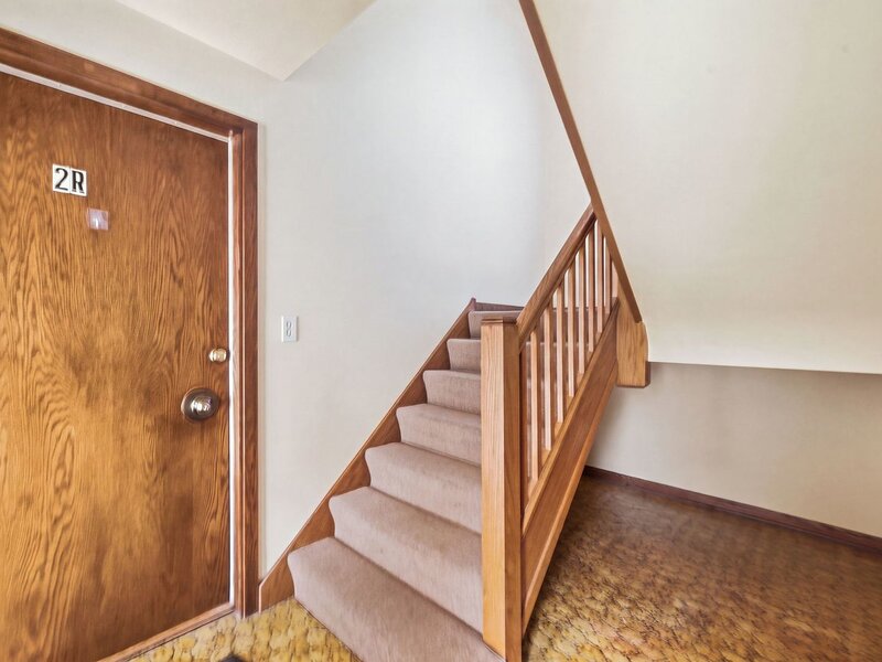 6968 W Diversey Avenue Chicago IL 60707
