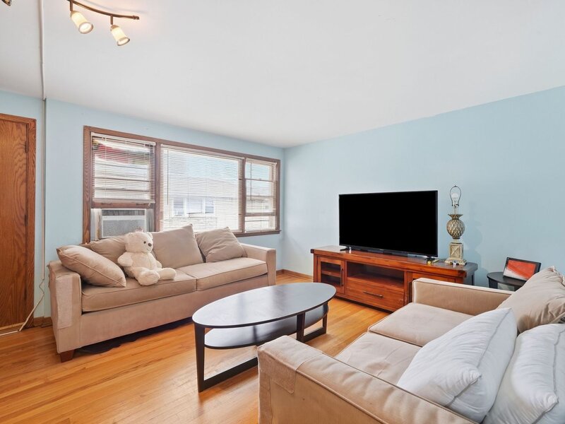 6968 W Diversey Avenue Chicago IL 60707