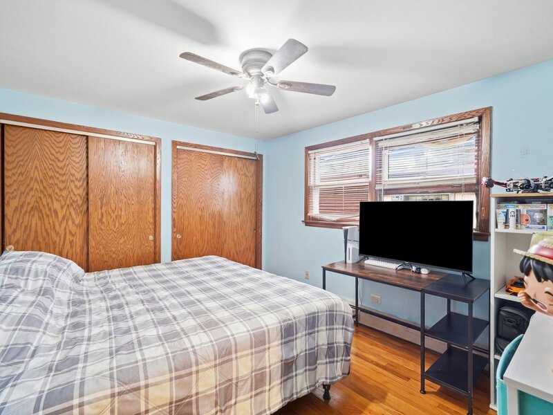 6968 W Diversey Avenue Chicago IL 60707