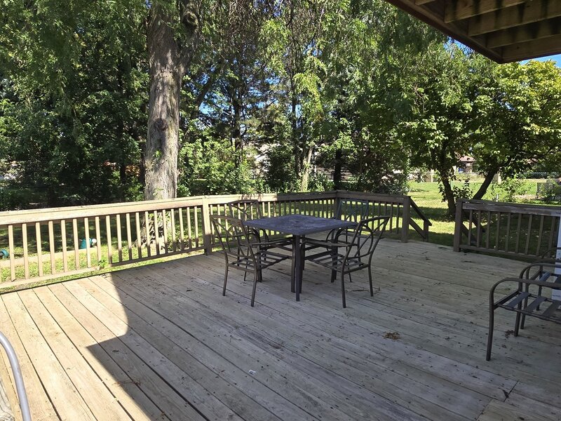 2020 E 169th Place South Holland IL 60473