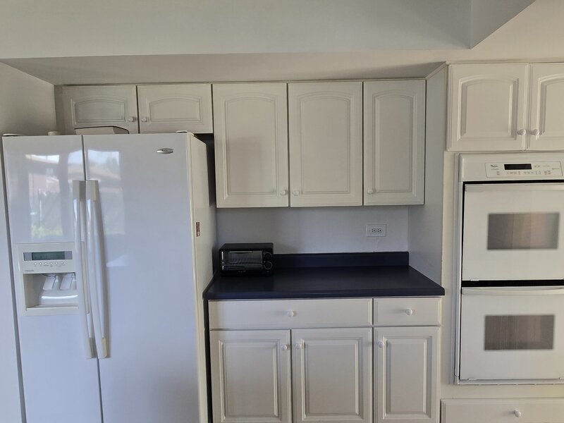 2020 E 169th Place South Holland IL 60473