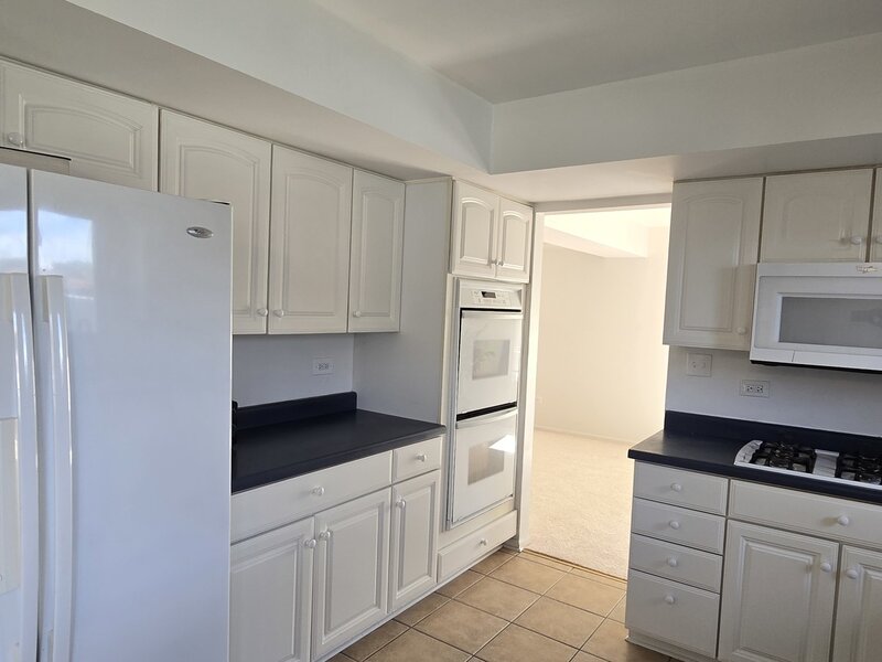 2020 E 169th Place South Holland IL 60473