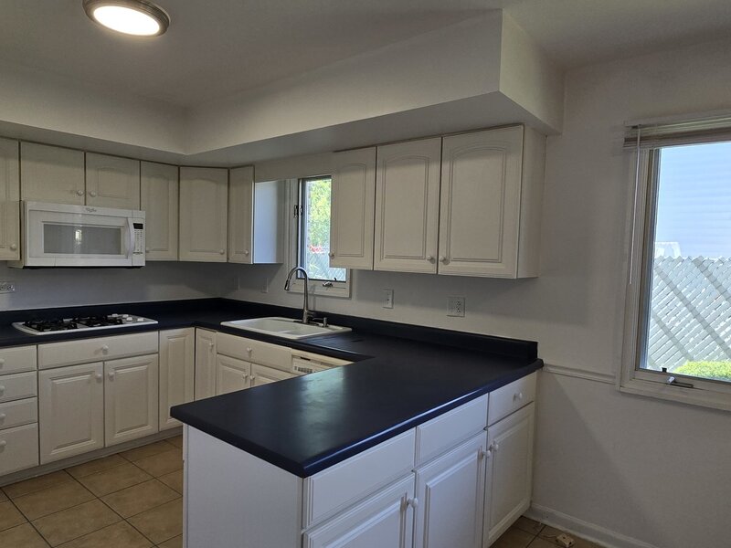 2020 E 169th Place South Holland IL 60473