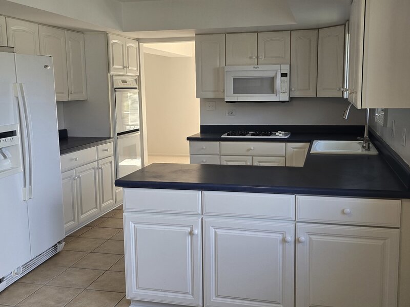 2020 E 169th Place South Holland IL 60473