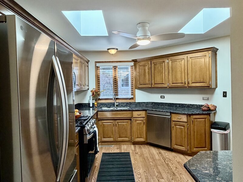 19339 Lisadell Drive Tinley Park IL 60487