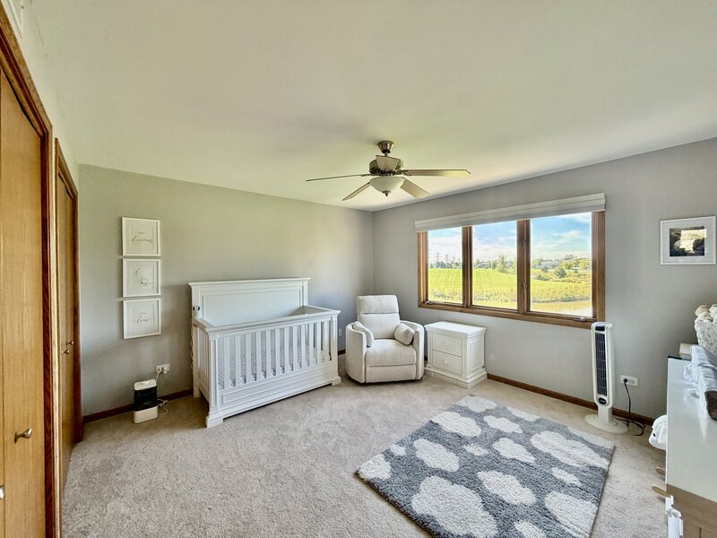19339 Lisadell Drive Tinley Park IL 60487