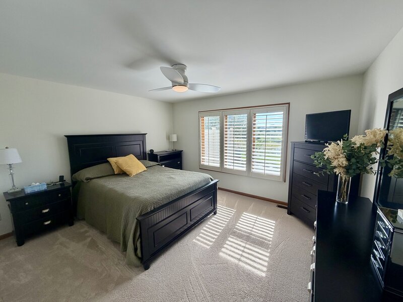 19339 Lisadell Drive Tinley Park IL 60487