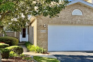 Photo of 19339 Lisadell Drive Tinley Park IL 60487