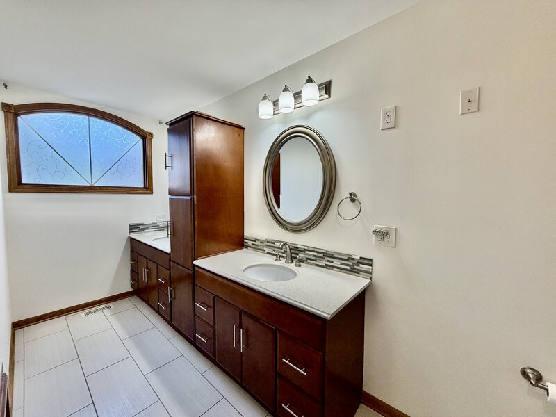 19339 Lisadell Drive Tinley Park IL 60487