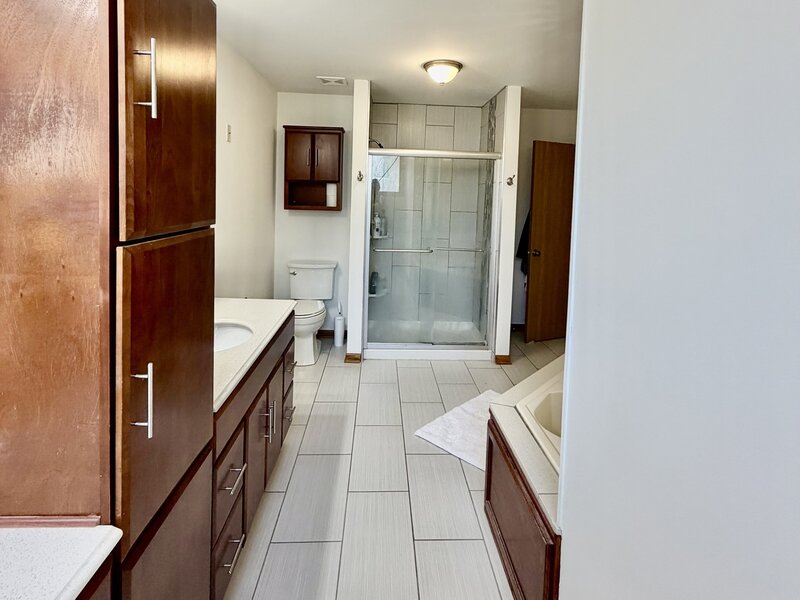 19339 Lisadell Drive Tinley Park IL 60487