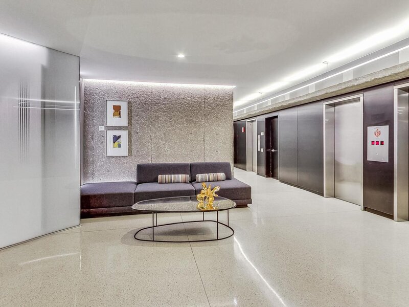 200 E Delaware Place Chicago IL 60611