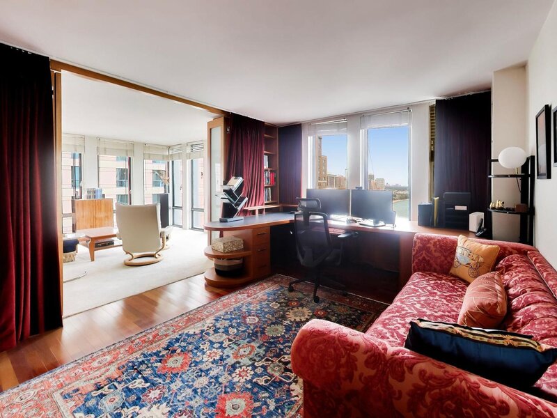 200 E Delaware Place Chicago IL 60611