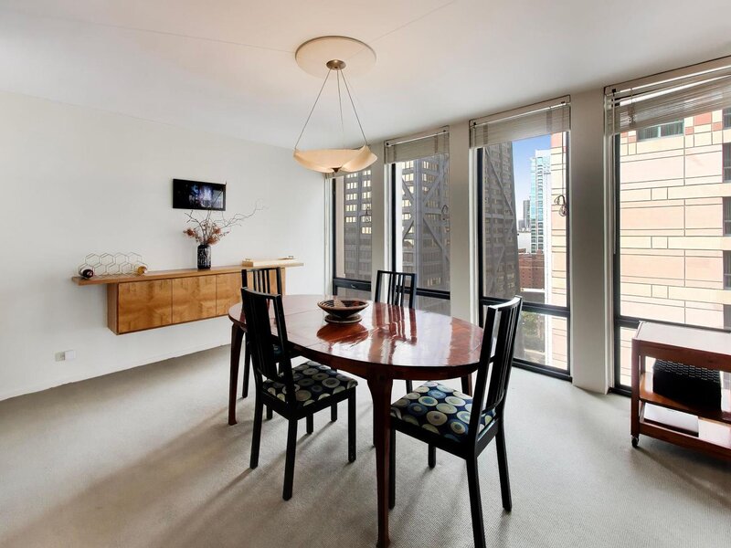 200 E Delaware Place Chicago IL 60611