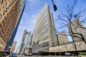 Photo of 200 E Delaware Place Chicago IL 60611 Unit 26A