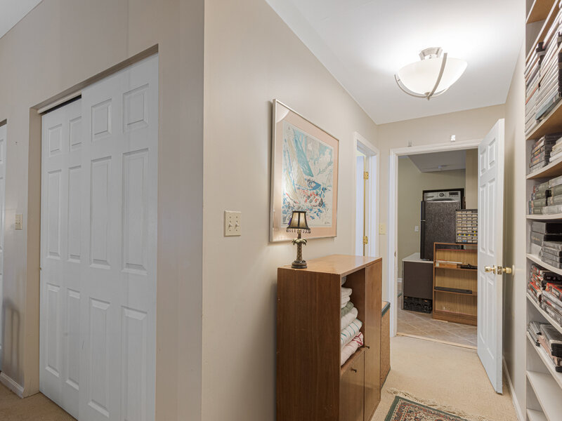 3512 W Leland Avenue Chicago IL 60625