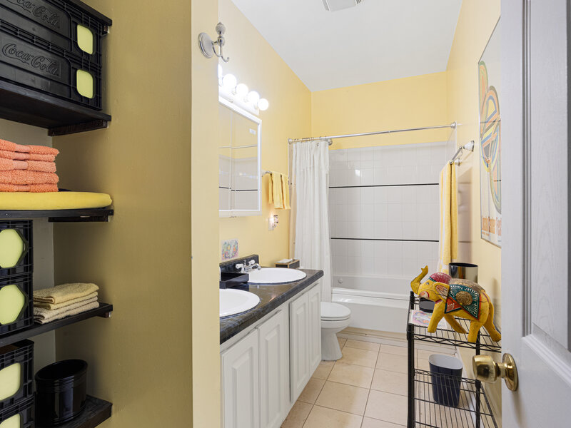 3512 W Leland Avenue Chicago IL 60625