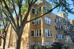 Photo of 3512 W Leland Avenue Chicago IL 60625 Unit 1