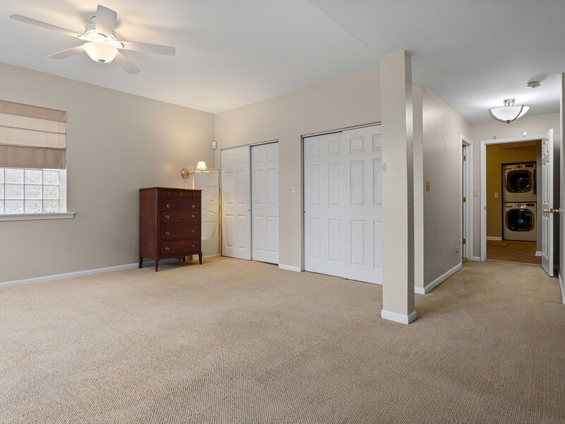 3512 W Leland Avenue Chicago IL 60625