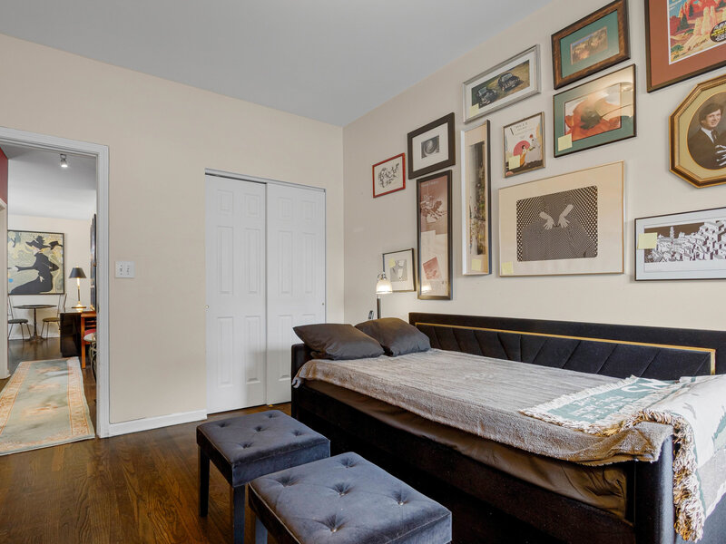 3512 W Leland Avenue Chicago IL 60625