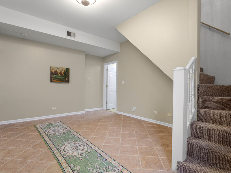 3512 W Leland Avenue Chicago IL 60625