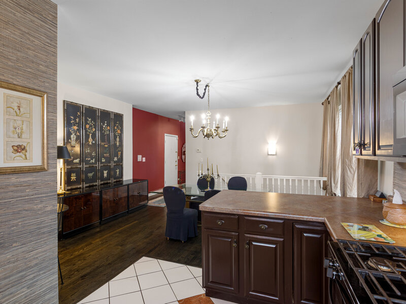 3512 W Leland Avenue Chicago IL 60625